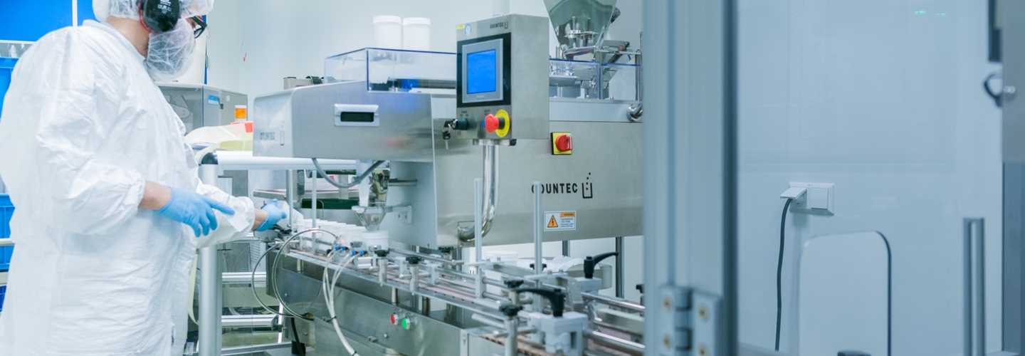 Op zoek naar een nieuwe uitdaging?